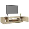 Product Thumbnail Image 6 of 15