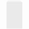 Product Thumbnail Image 7 of 14