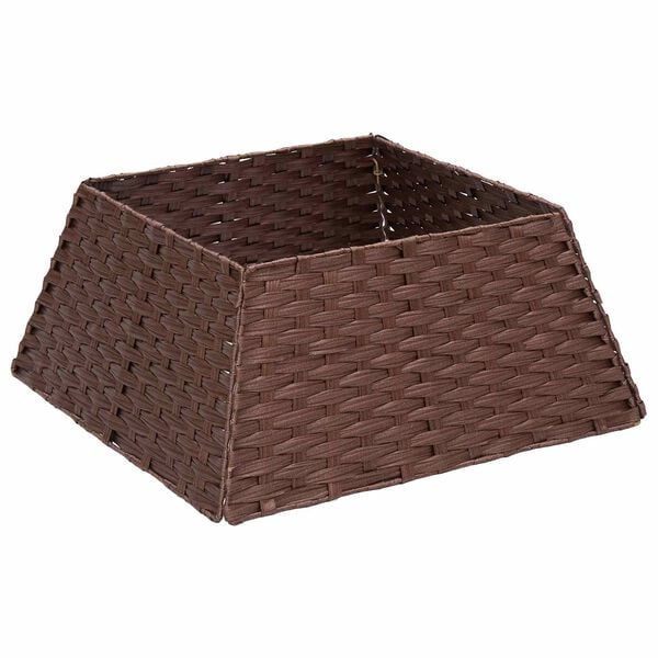 Showing Product Image 1 of 7