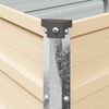 Product Thumbnail Image 5 of 8
