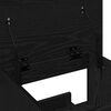 Product Thumbnail Image 9 of 14