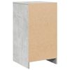 Product Thumbnail Image 6 of 13
