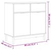 Product Thumbnail Image 10 of 11