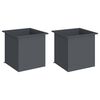 Product Thumbnail Image 4 of 12