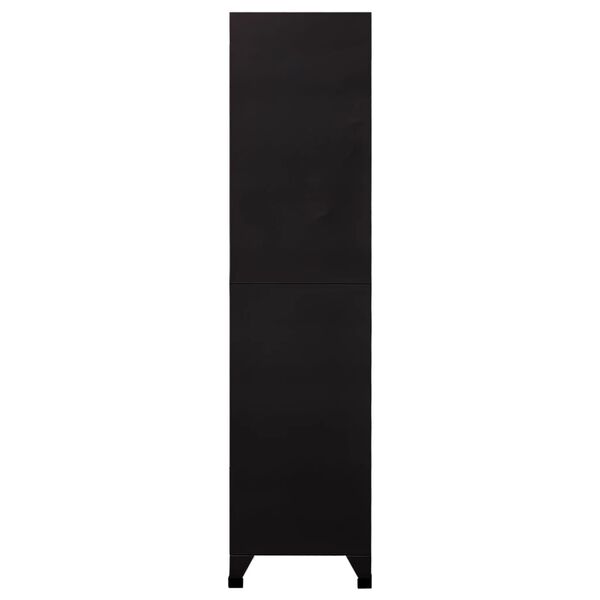 Showing Product Image 4 of 9
