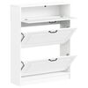 Product Thumbnail Image 2 of 8