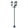Product Thumbnail Image 5 of 9