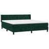Product Thumbnail Image 3 of 13