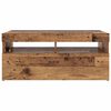 Product Thumbnail Image 7 of 17