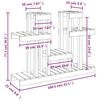 Product Thumbnail Image 8 of 9