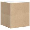Product Thumbnail Image 7 of 23