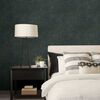 Product Thumbnail Image 3 of 3