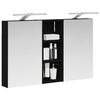 Product Thumbnail Image 3 of 13