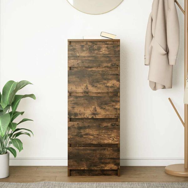 Showing Product Image 3 of 13