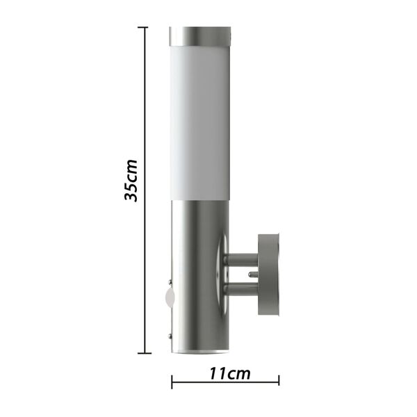 Showing Product Image 2 of 5
