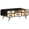 Product Thumbnail Image 8 of 11