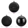 Product Thumbnail Image 5 of 5
