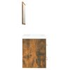 Product Thumbnail Image 7 of 12