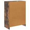 Product Thumbnail Image 8 of 12