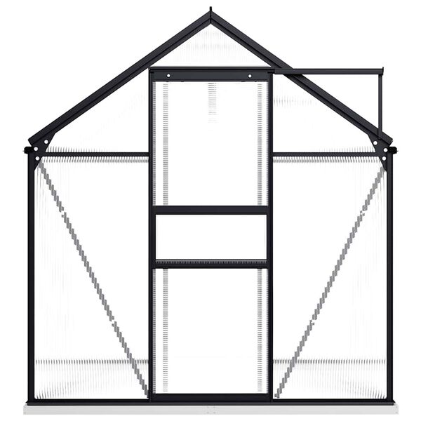 Showing Product Image 3 of 8