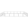 Product Thumbnail Image 5 of 8