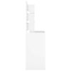 Product Thumbnail Image 8 of 17