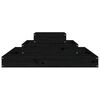 Product Thumbnail Image 4 of 7