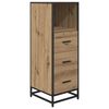 Product Thumbnail Image 6 of 17