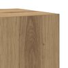 Product Thumbnail Image 8 of 13