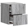 Product Thumbnail Image 2 of 8