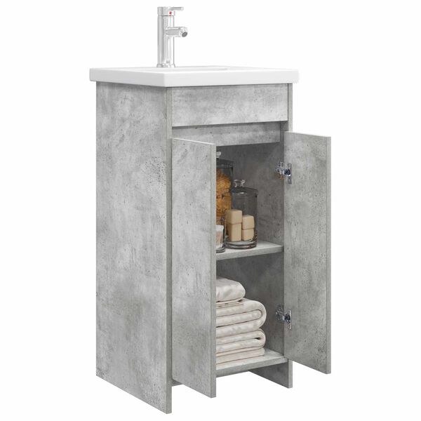 Showing Product Image 3 of 10