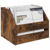 Product Thumbnail Image 3 of 8