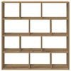 Product Thumbnail Image 4 of 10