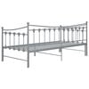 Product Thumbnail Image 7 of 14