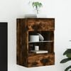 Product Thumbnail Image 2 of 19