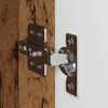 Product Thumbnail Image 11 of 15