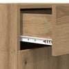 Product Thumbnail Image 10 of 16