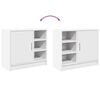 Product Thumbnail Image 10 of 13