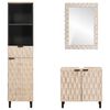 Product Thumbnail Image 7 of 15