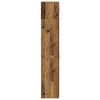 Product Thumbnail Image 9 of 15