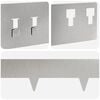 Product Thumbnail Image 7 of 10