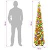 Product Thumbnail Image 7 of 8