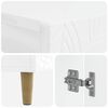 Product Thumbnail Image 7 of 9