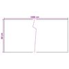 Product Thumbnail Image 5 of 5