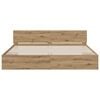 Product Thumbnail Image 4 of 8