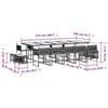 Product Thumbnail Image 17 of 17
