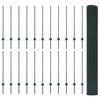 Product Thumbnail Image 5 of 14