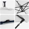 Product Thumbnail Image 9 of 16