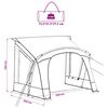 Product Thumbnail Image 12 of 12