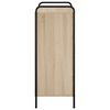 Product Thumbnail Image 4 of 8